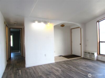 19920 67th Avenue NE #Sp 29, Arlington, WA 98223 - Photo 34