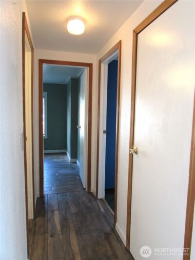 19920 67th Avenue NE #Sp 29, Arlington, WA 98223 - Photo 35