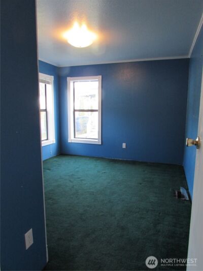 19920 67th Avenue NE #Sp 29, Arlington, WA 98223 - Photo 37