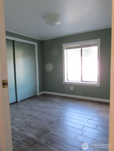 19920 67th Avenue NE #Sp 29, Arlington, WA 98223 - Photo 38