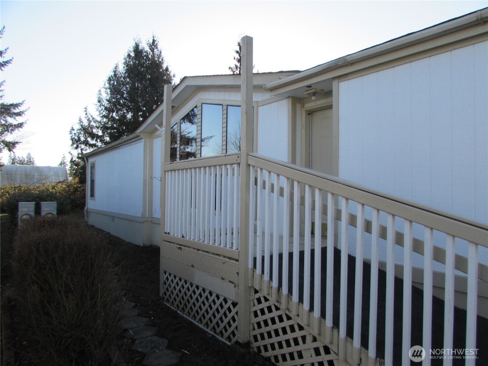 19920 67th Avenue NE #Sp 29, Arlington, WA 98223