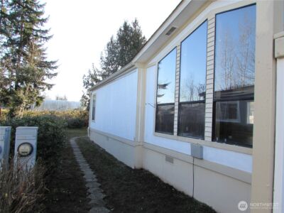 19920 67th Avenue NE #Sp 29, Arlington, WA 98223 - Photo 6