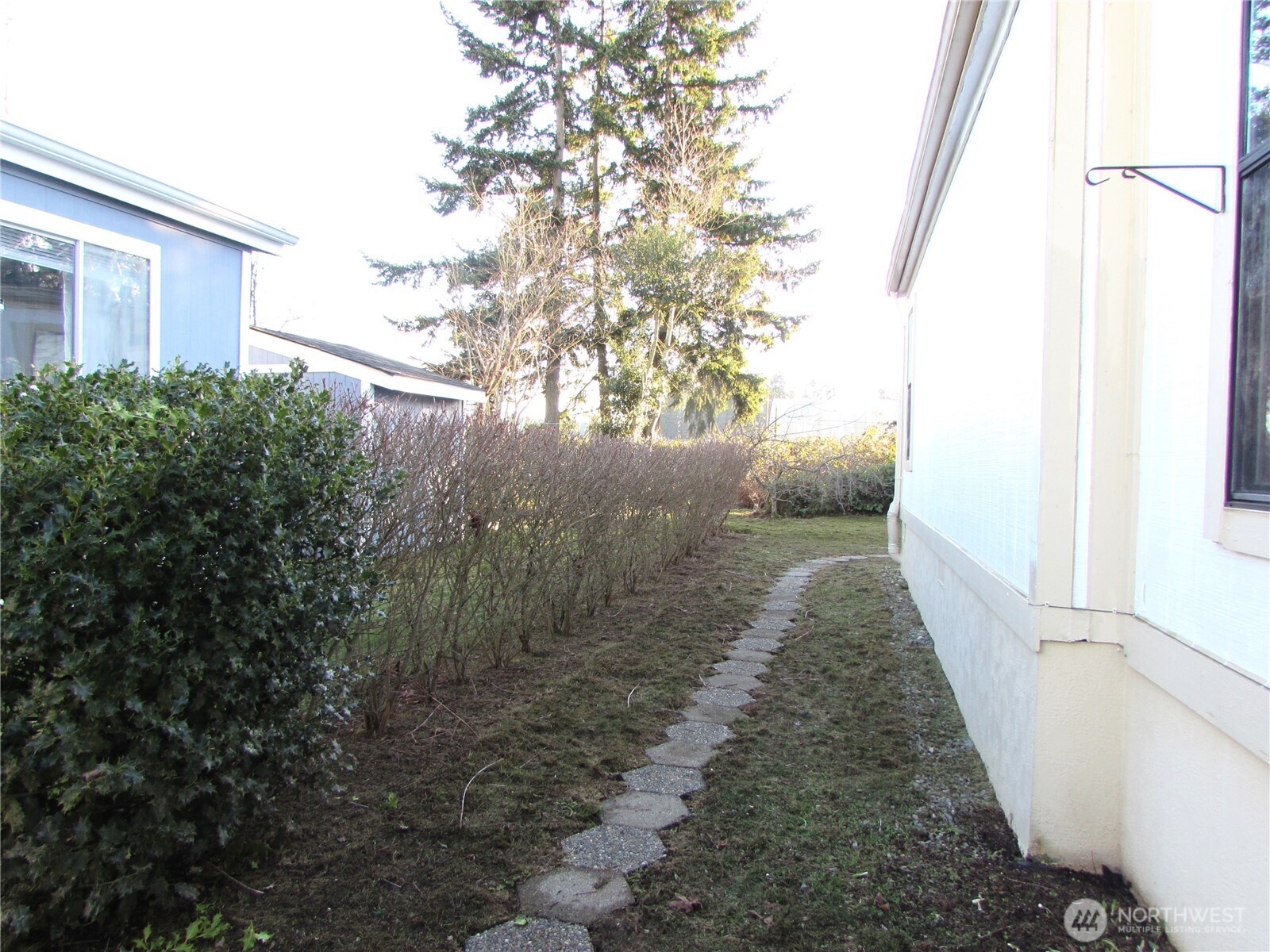 19920 67th Avenue NE #Sp 29, Arlington, WA 98223