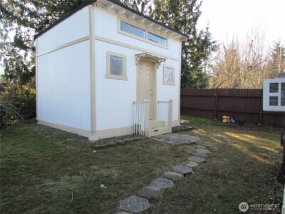 19920 67th Avenue NE #Sp 29, Arlington, WA 98223 - Photo 8