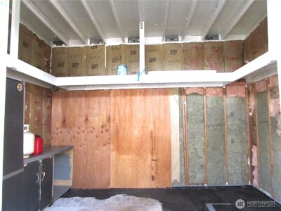 19920 67th Avenue NE #Sp 29, Arlington, WA 98223 - Photo 10