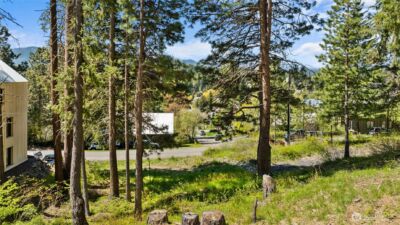 311 N C Street , Roslyn, WA 98941 - Photo 1