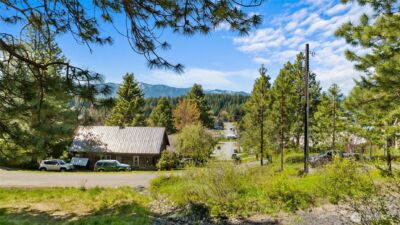 311 N C Street , Roslyn, WA 98941 - Photo 11