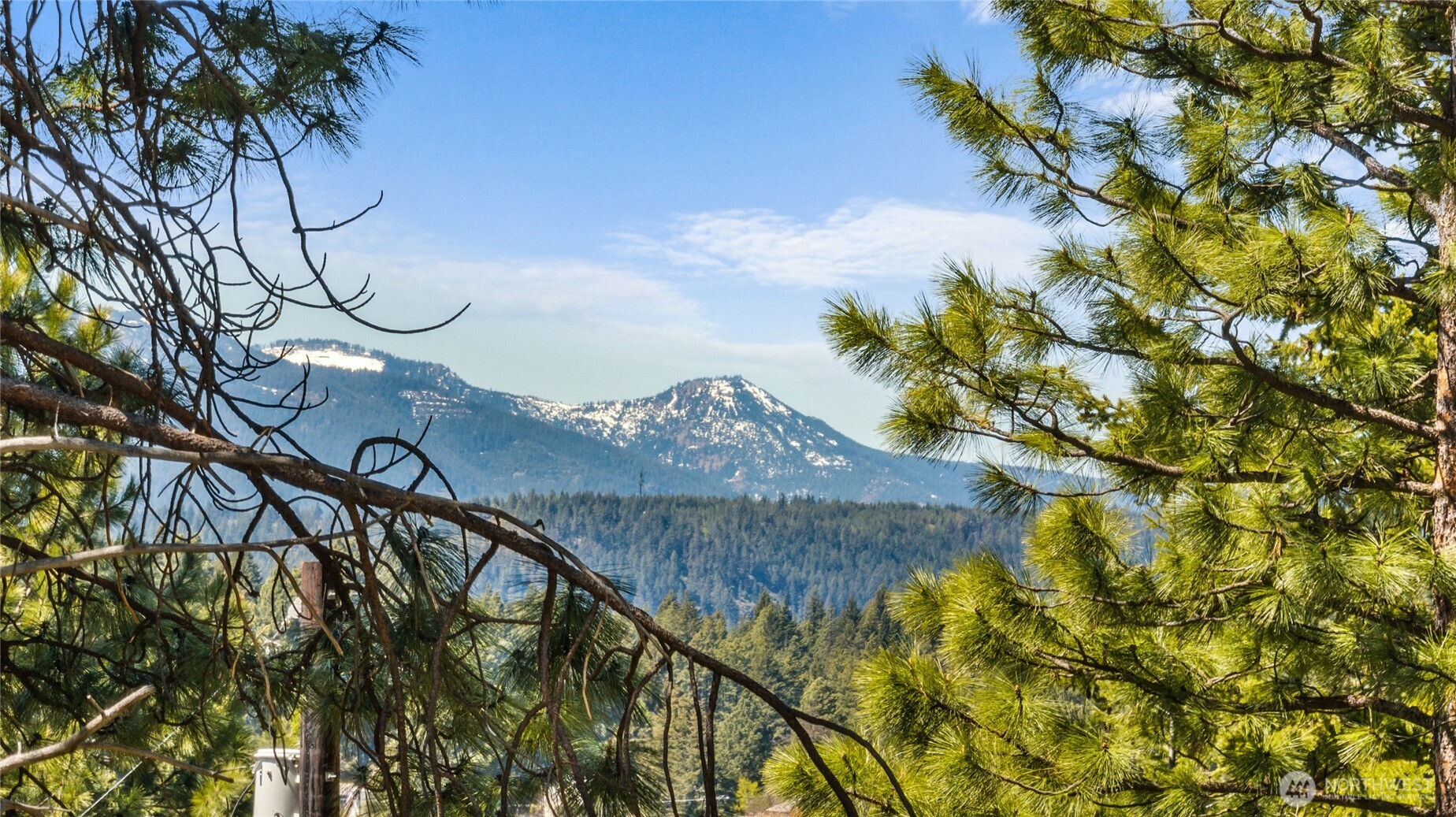 311 N C Street , Roslyn, WA 98941