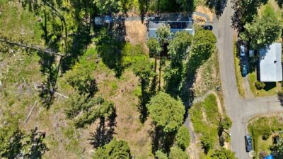 311 N C Street , Roslyn, WA 98941 - Photo 15