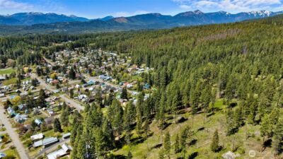 311 N C Street , Roslyn, WA 98941 - Photo 16