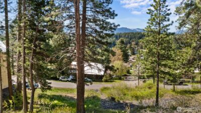 311 N C Street , Roslyn, WA 98941 - Photo 2