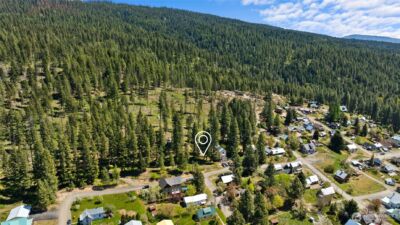 311 N C Street , Roslyn, WA 98941 - Photo 7