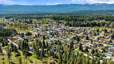 311 N C Street , Roslyn, WA 98941 - Photo 9