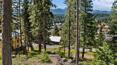 311 N C Street , Roslyn, WA 98941 - Photo 10