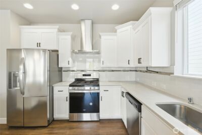 2008 84th Avenue E, Edgewood, WA 98371 - Photo 11