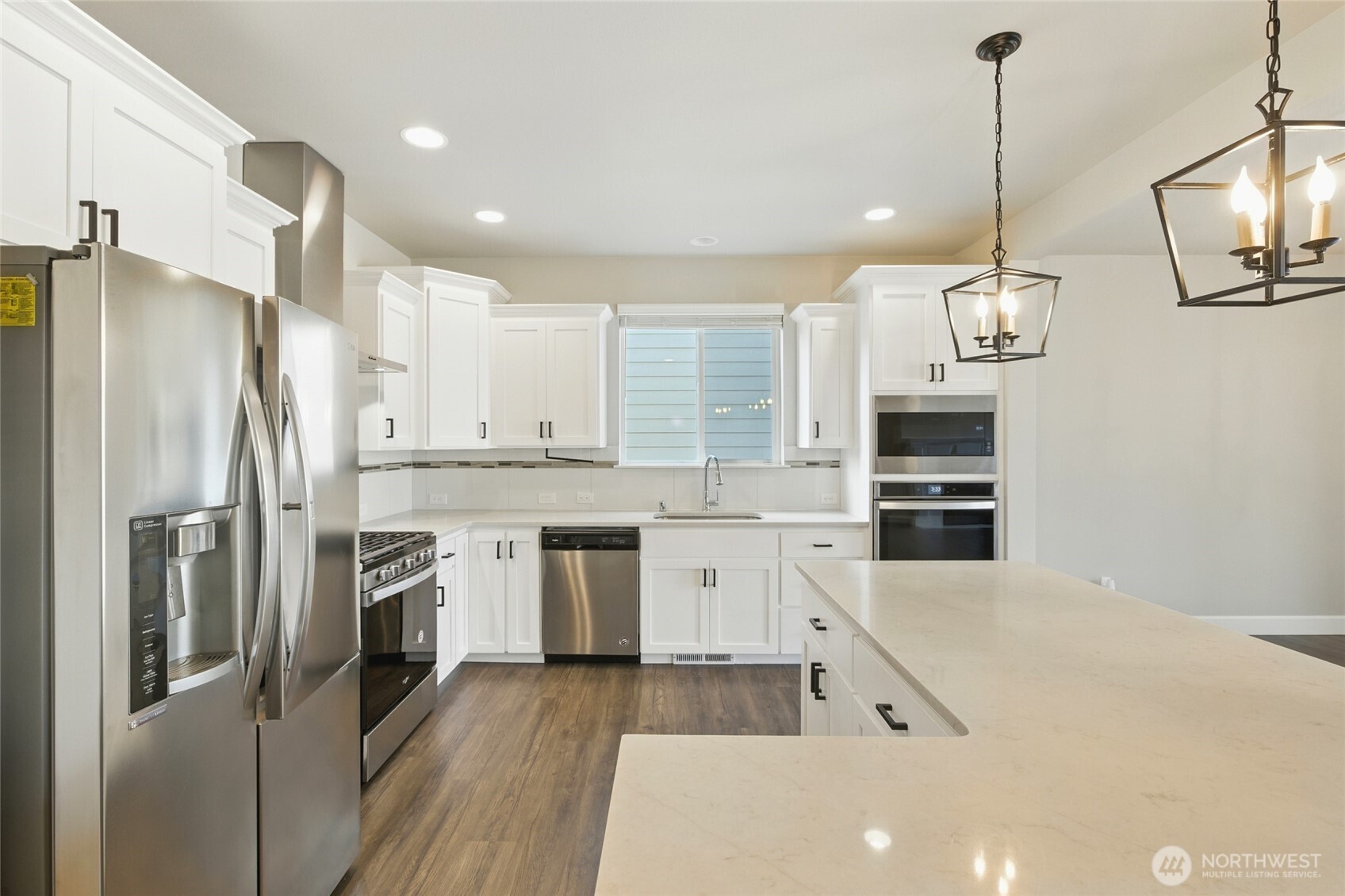 2008 84th Avenue E, Edgewood, WA 98371