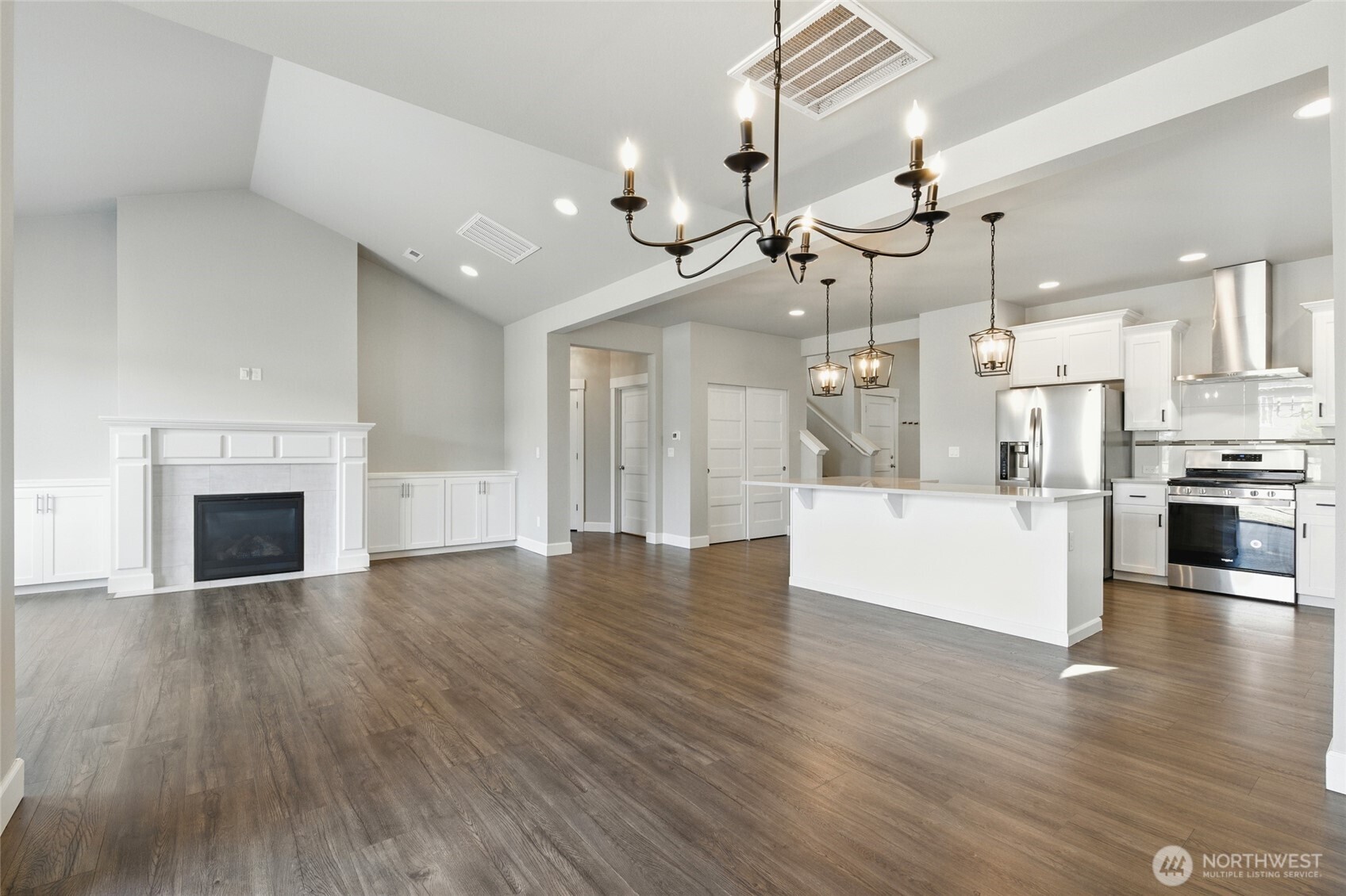 2008 84th Avenue E, Edgewood, WA 98371