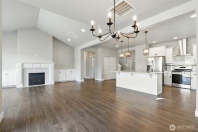 2008 84th Avenue E, Edgewood, WA 98371 - Photo 13