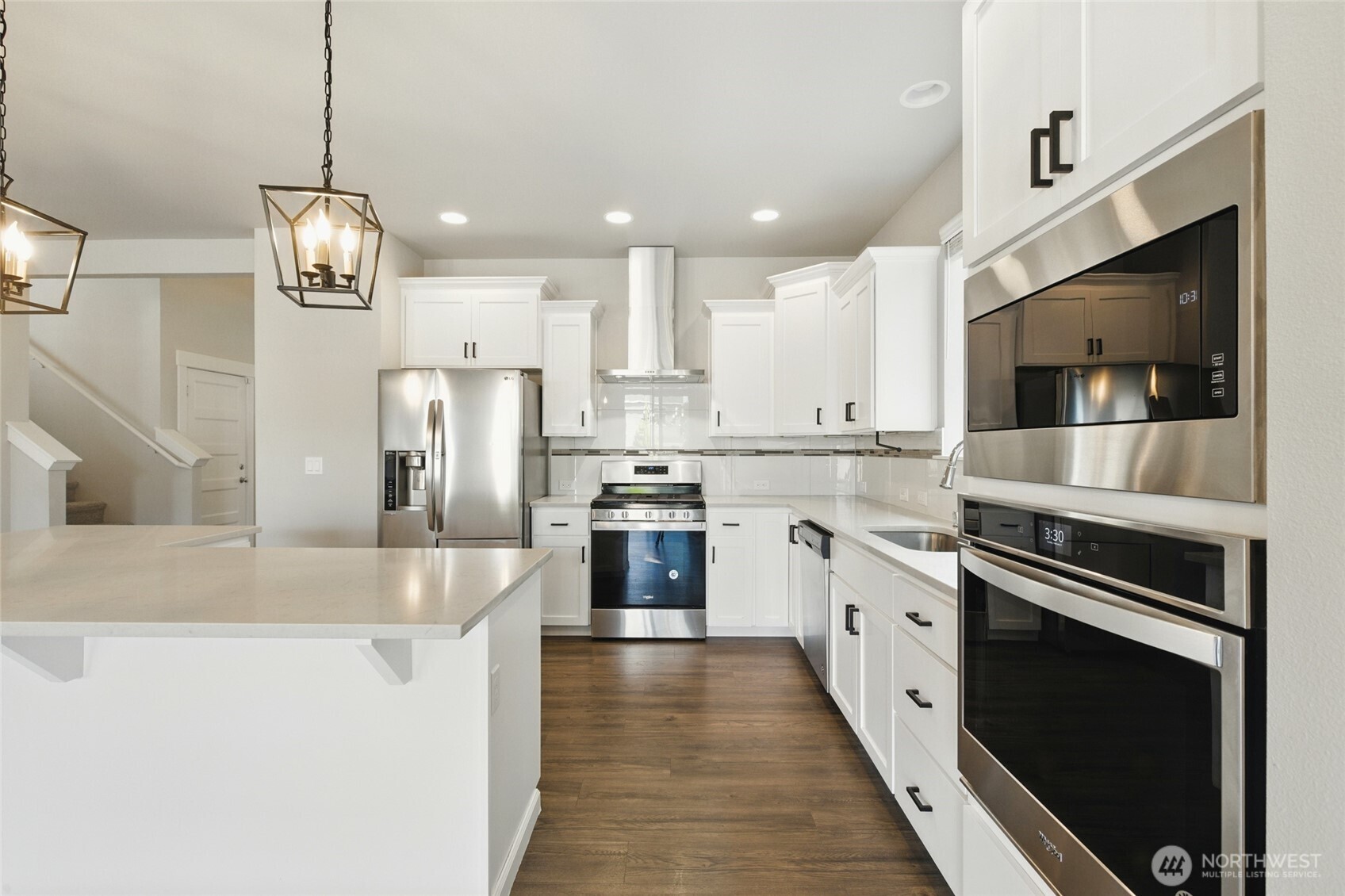2008 84th Avenue E, Edgewood, WA 98371
