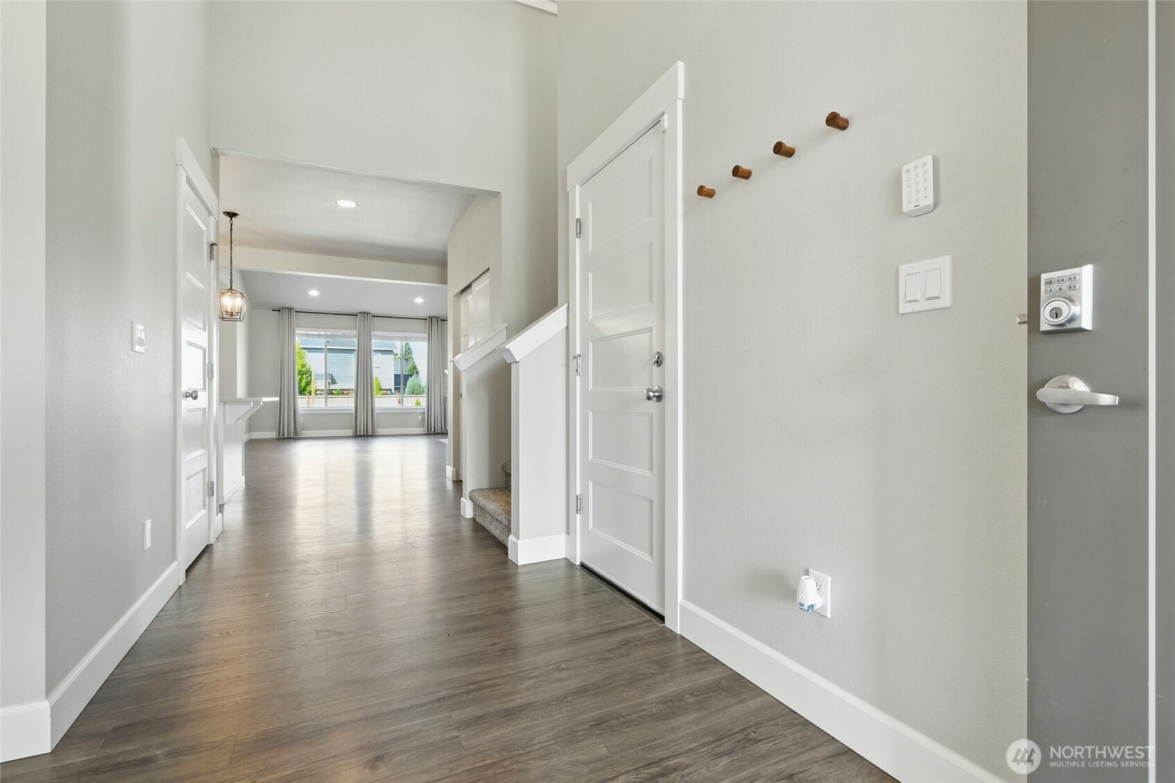 2008 84th Avenue E, Edgewood, WA 98371