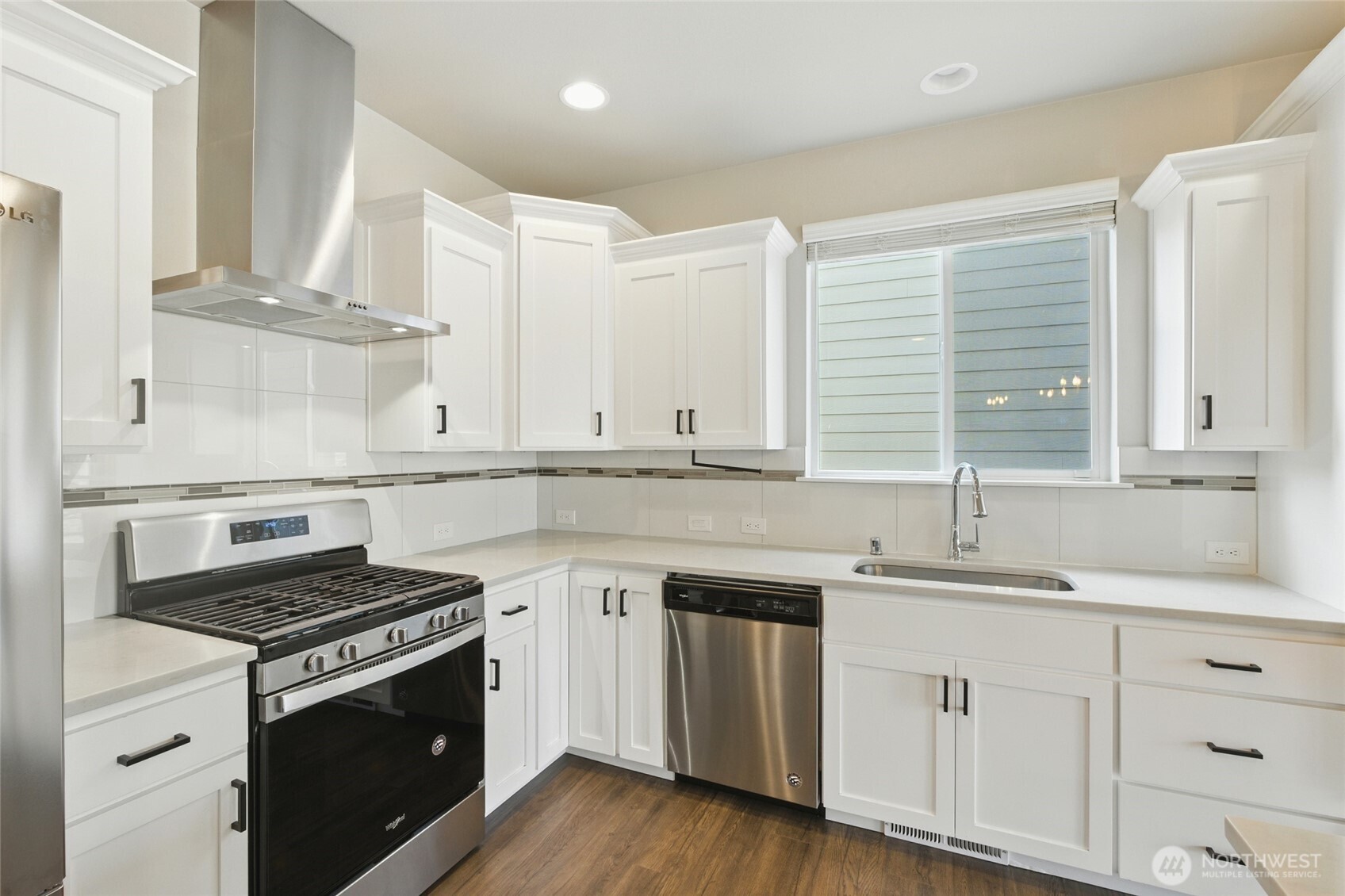 2008 84th Avenue E, Edgewood, WA 98371