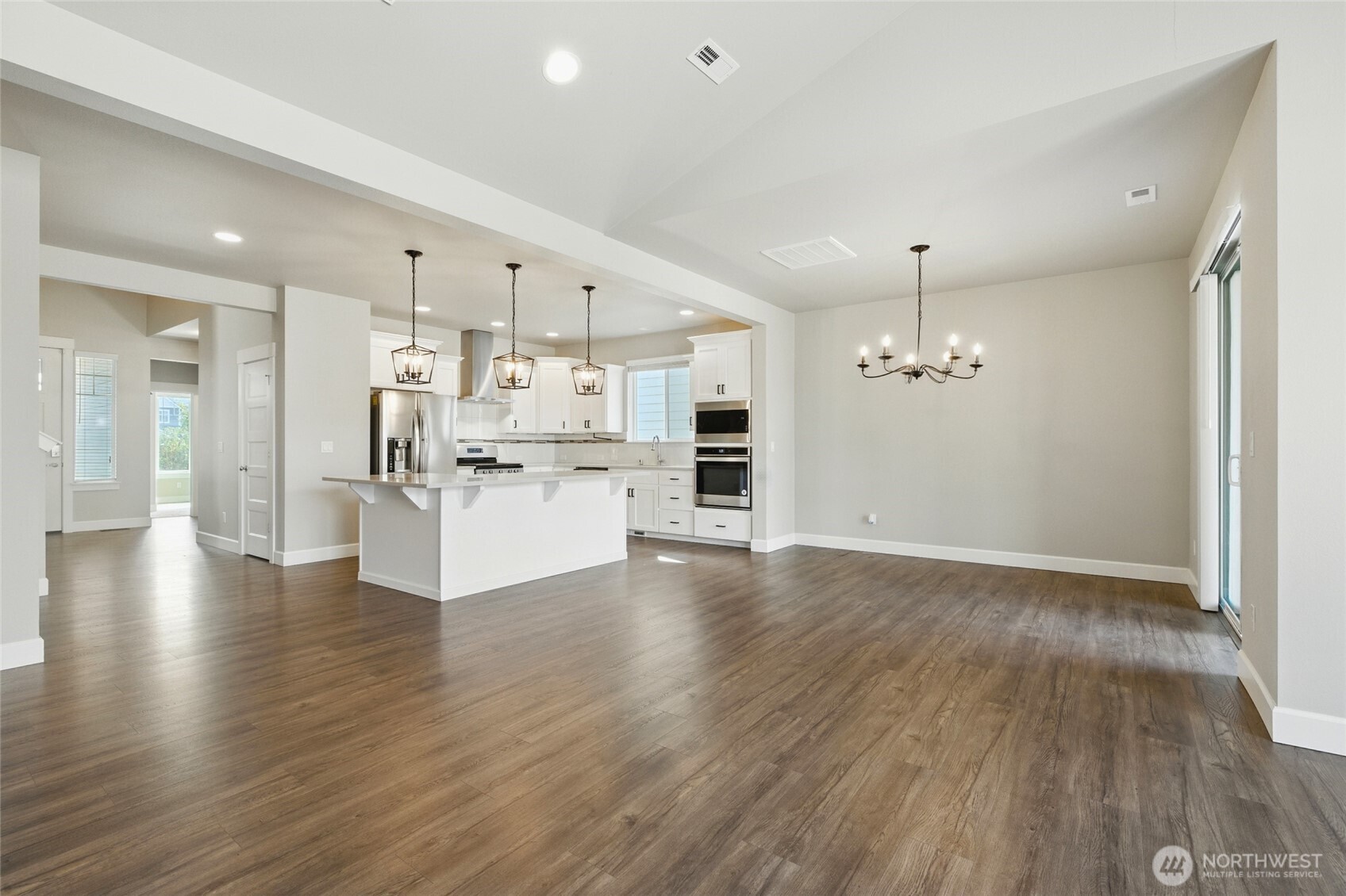 2008 84th Avenue E, Edgewood, WA 98371