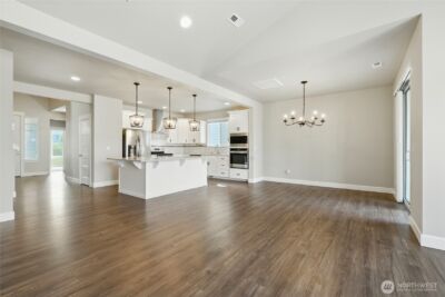 2008 84th Avenue E, Edgewood, WA 98371 - Photo 18