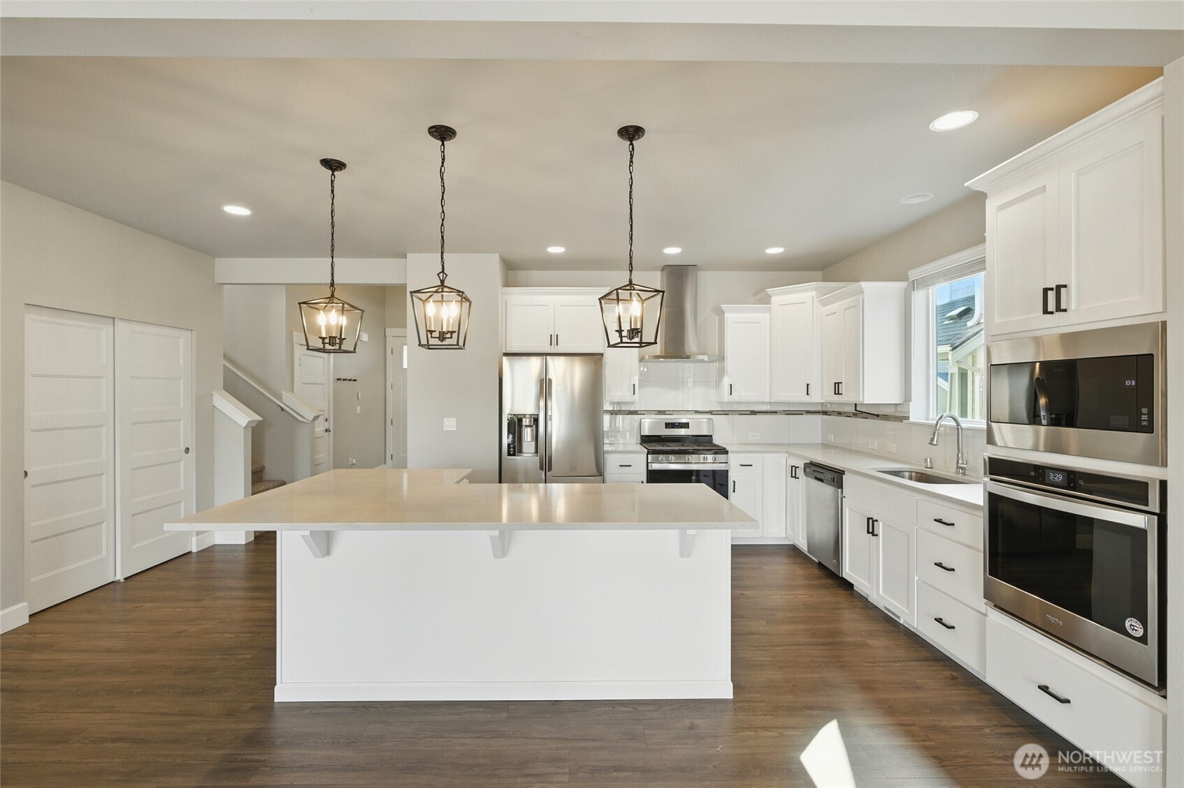 2008 84th Avenue E, Edgewood, WA 98371