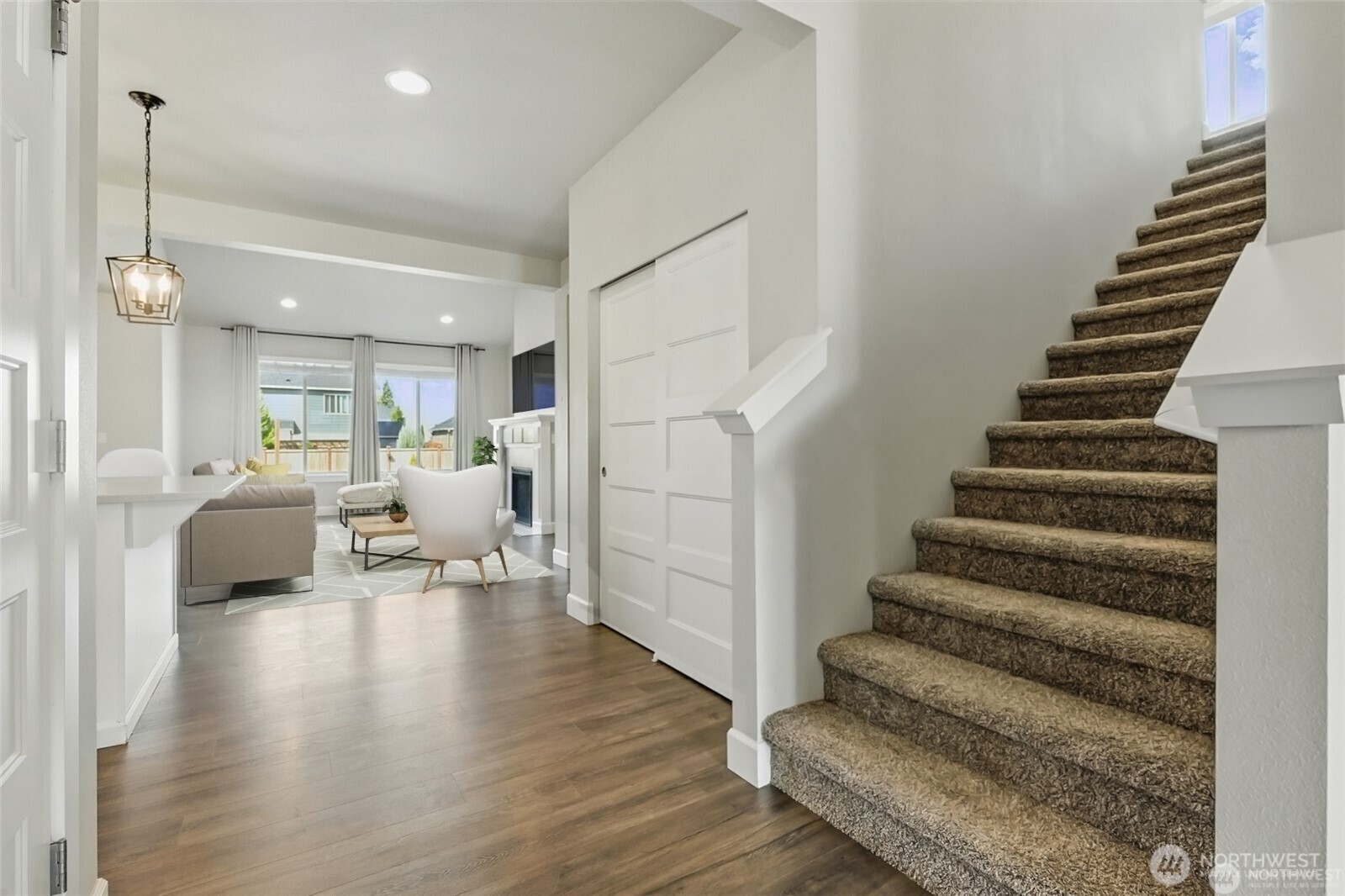 2008 84th Avenue E, Edgewood, WA 98371