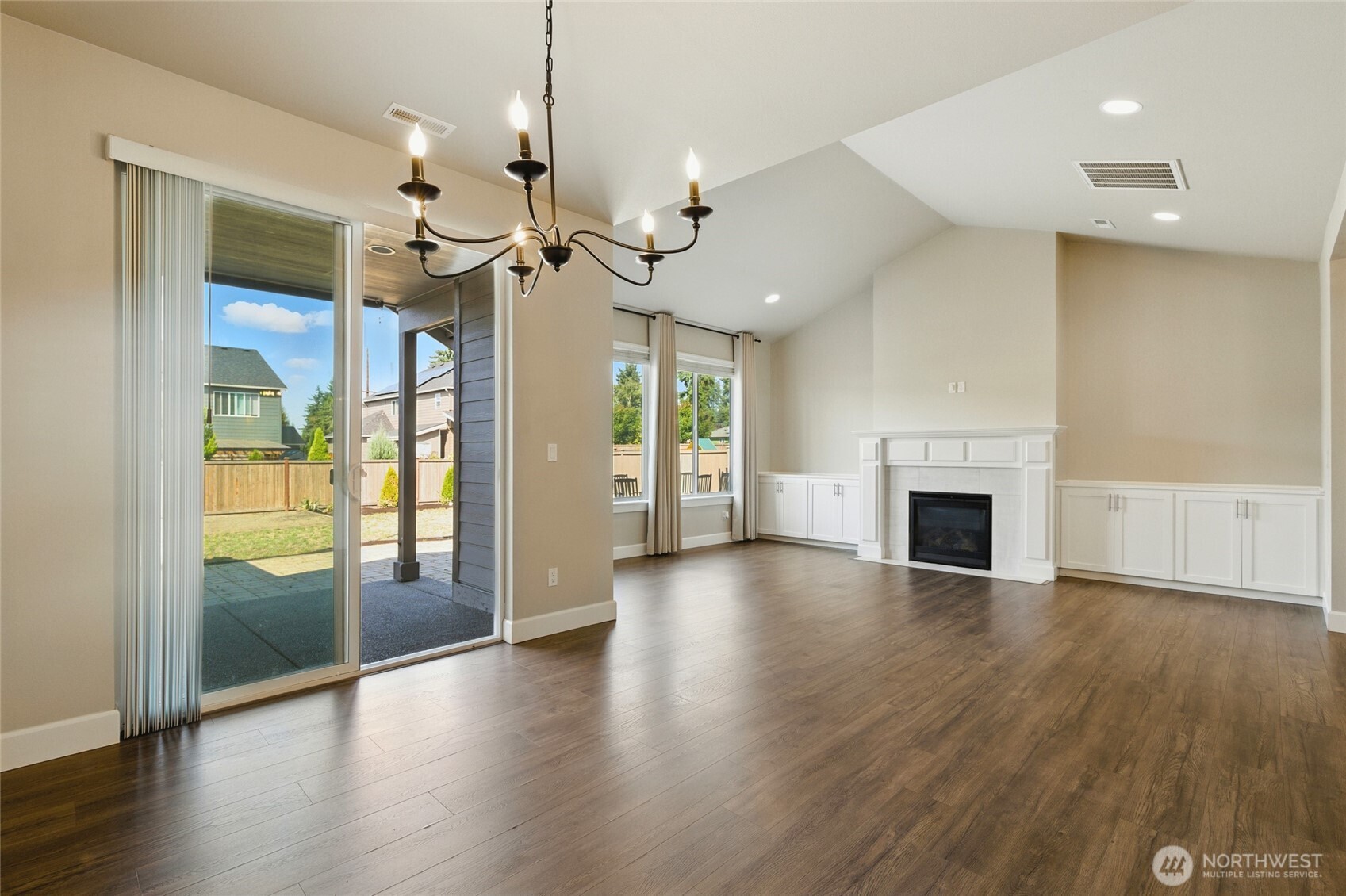 2008 84th Avenue E, Edgewood, WA 98371
