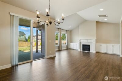 2008 84th Avenue E, Edgewood, WA 98371 - Photo 21