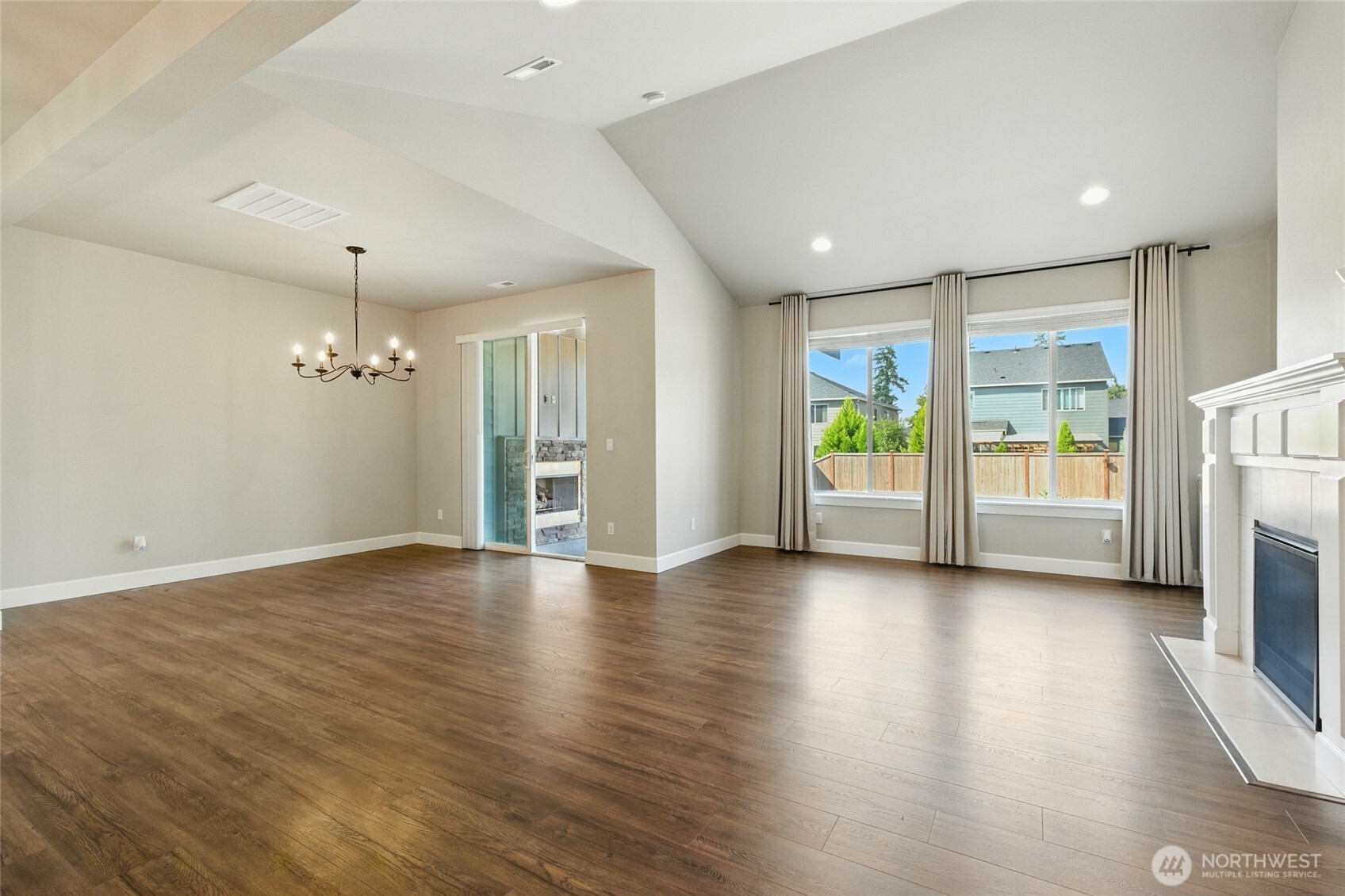 2008 84th Avenue E, Edgewood, WA 98371