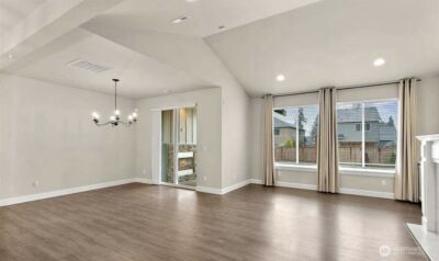2008 84th Avenue E, Edgewood, WA 98371 - Photo 23