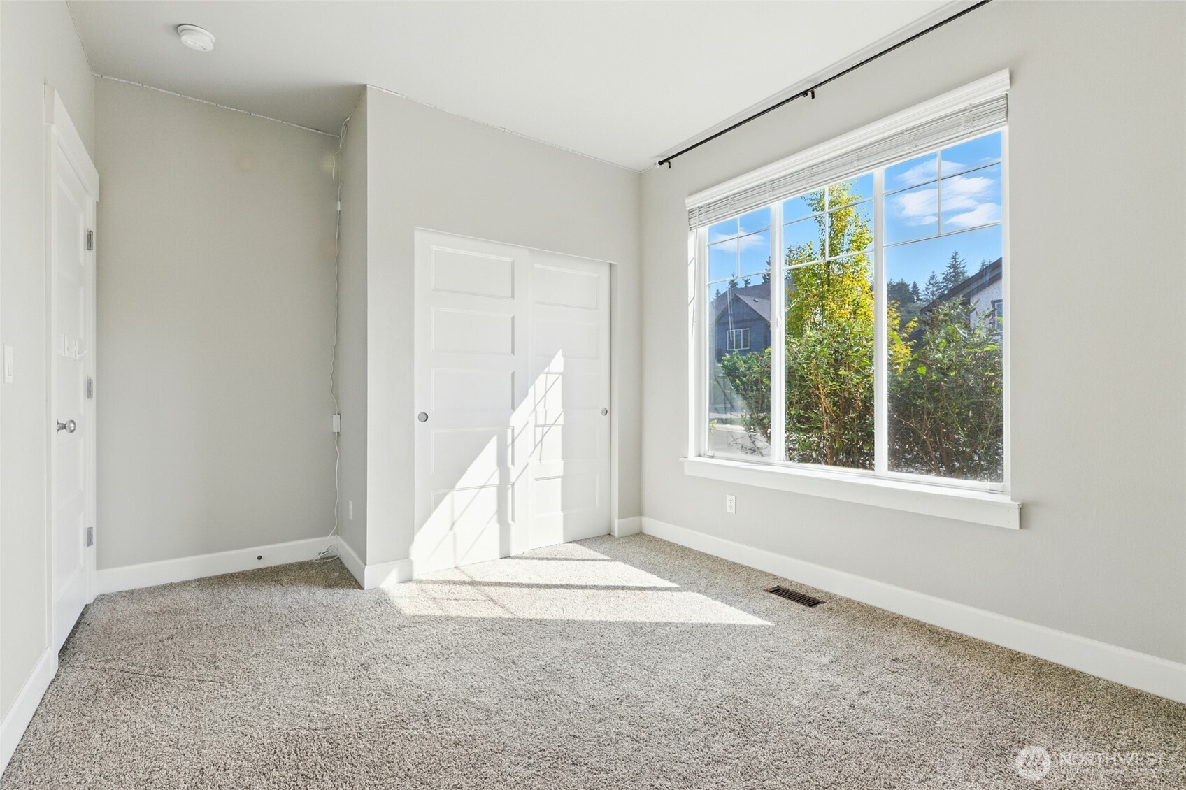 2008 84th Avenue E, Edgewood, WA 98371