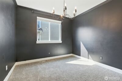 2008 84th Avenue E, Edgewood, WA 98371 - Photo 25