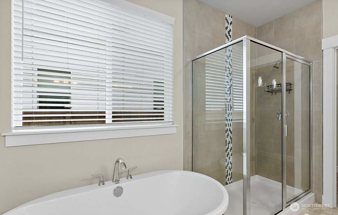 2008 84th Avenue E, Edgewood, WA 98371