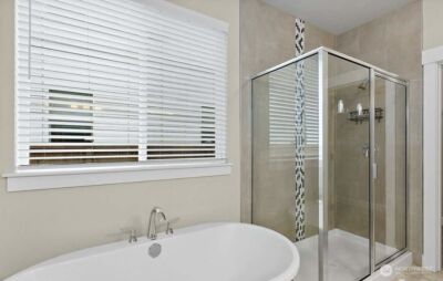 2008 84th Avenue E, Edgewood, WA 98371 - Photo 26