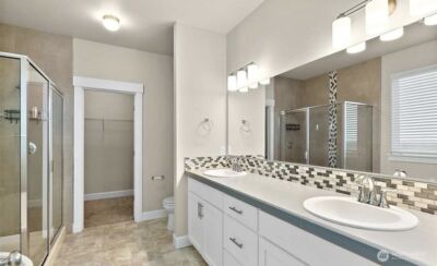 2008 84th Avenue E, Edgewood, WA 98371 - Photo 27