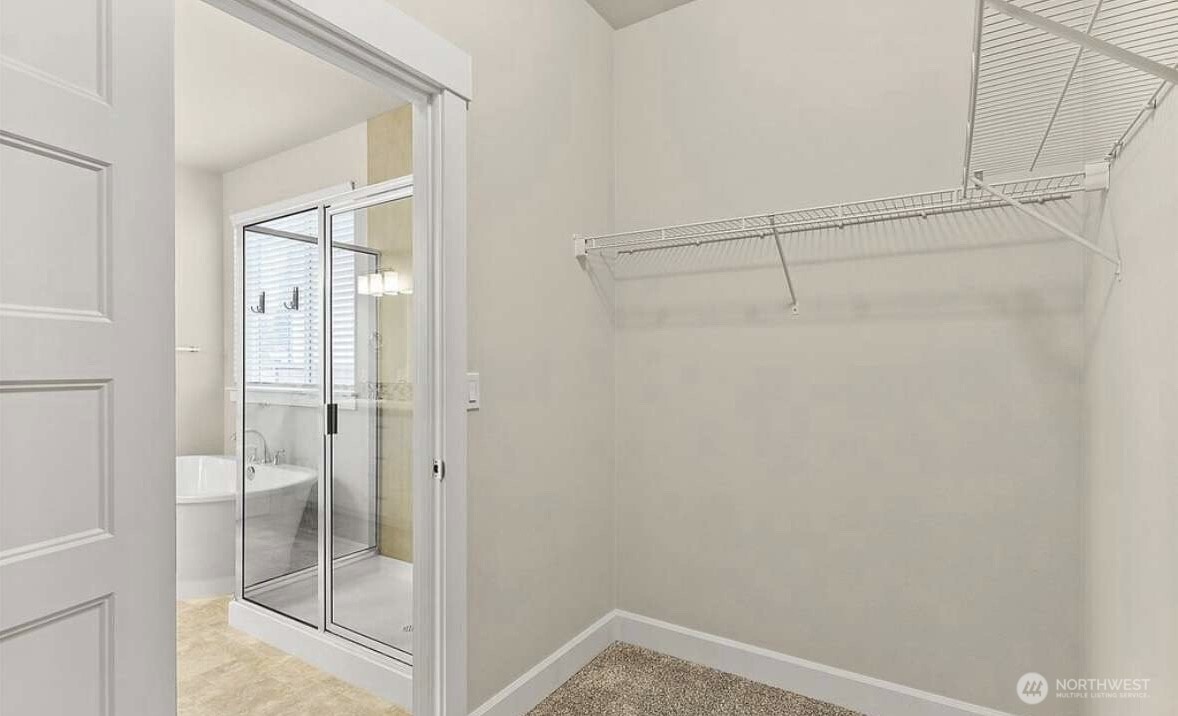 2008 84th Avenue E, Edgewood, WA 98371