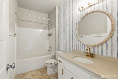 2008 84th Avenue E, Edgewood, WA 98371 - Photo 29