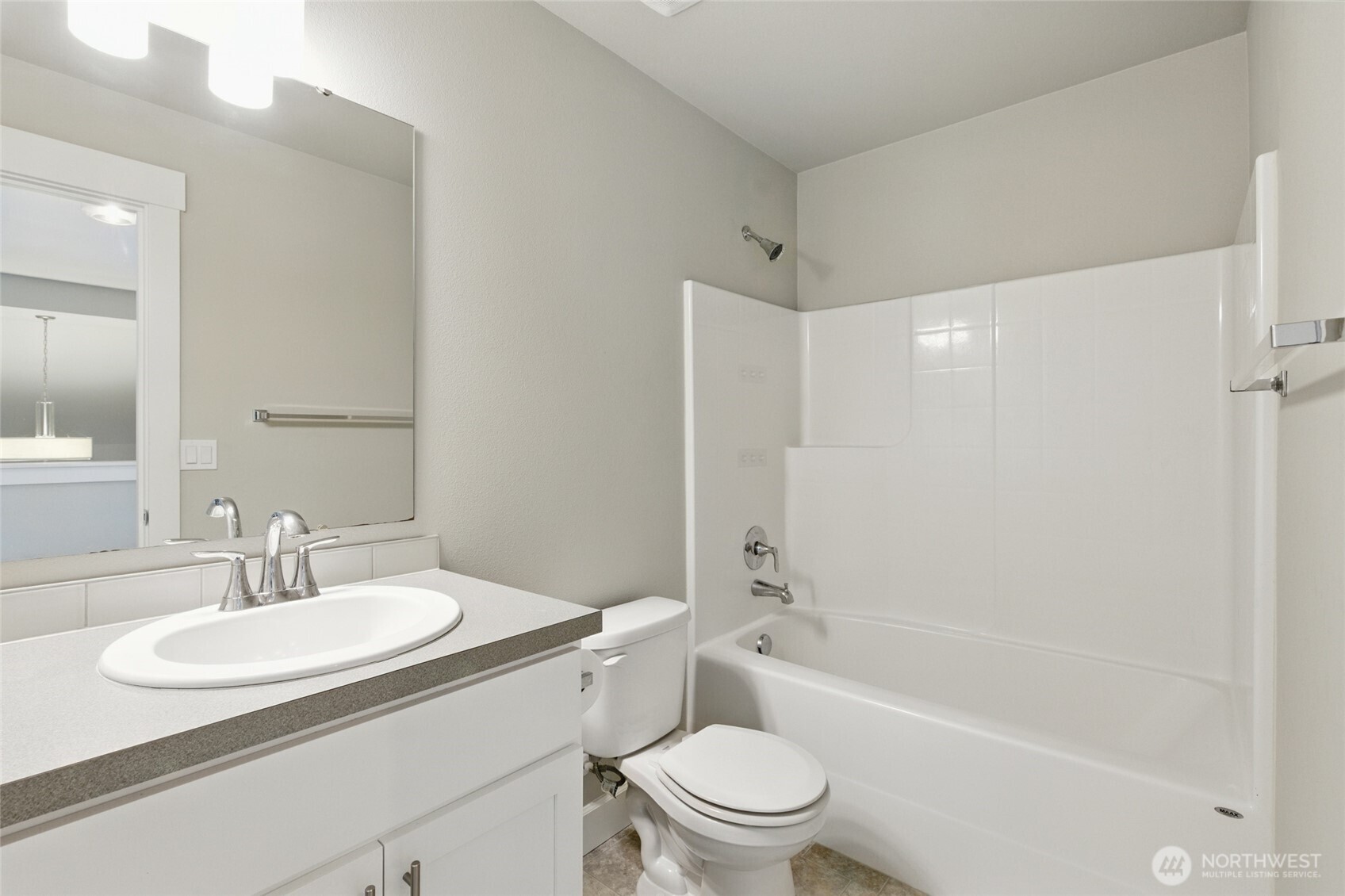 2008 84th Avenue E, Edgewood, WA 98371