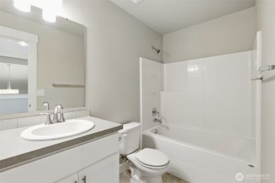 2008 84th Avenue E, Edgewood, WA 98371 - Photo 30
