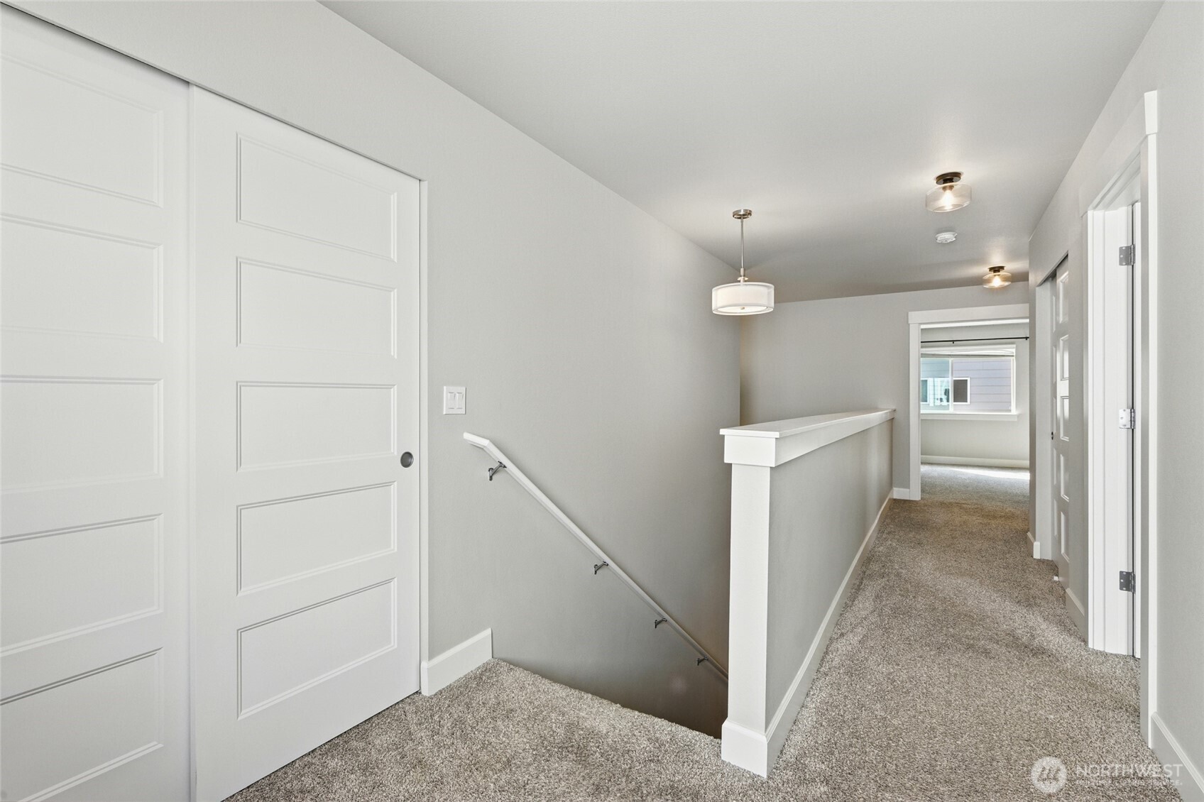 2008 84th Avenue E, Edgewood, WA 98371