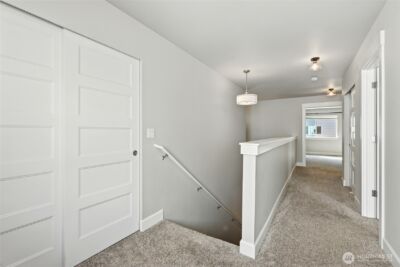2008 84th Avenue E, Edgewood, WA 98371 - Photo 31