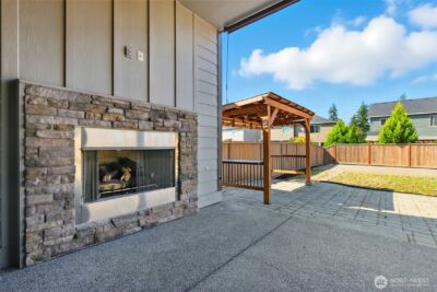 2008 84th Avenue E, Edgewood, WA 98371 - Photo 32