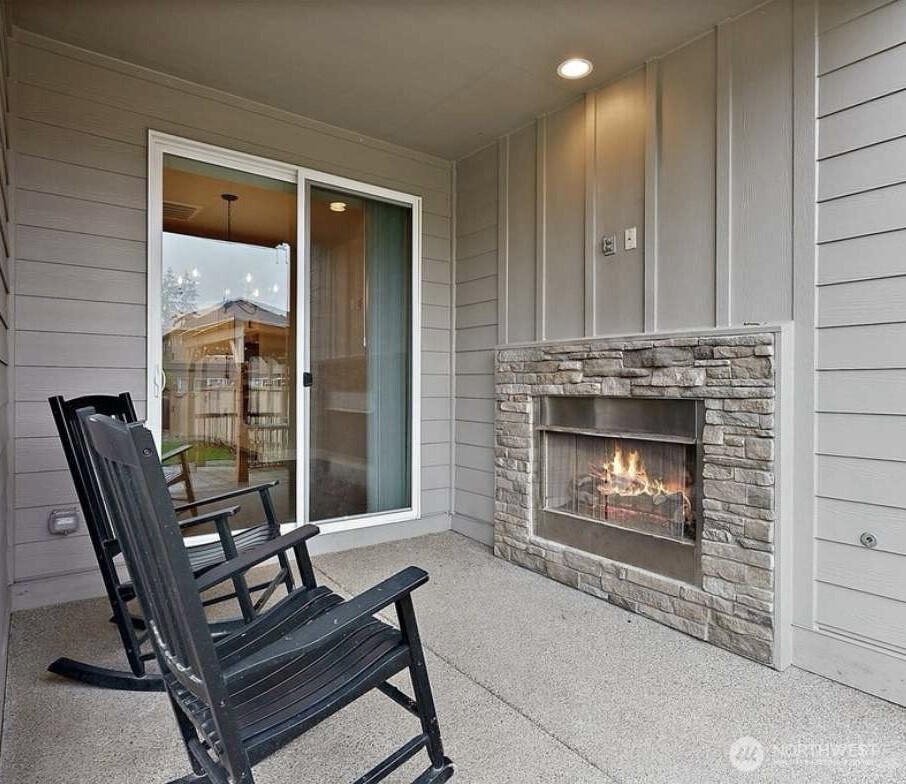 2008 84th Avenue E, Edgewood, WA 98371