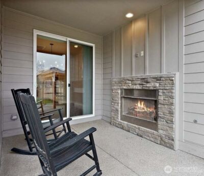 2008 84th Avenue E, Edgewood, WA 98371 - Photo 33