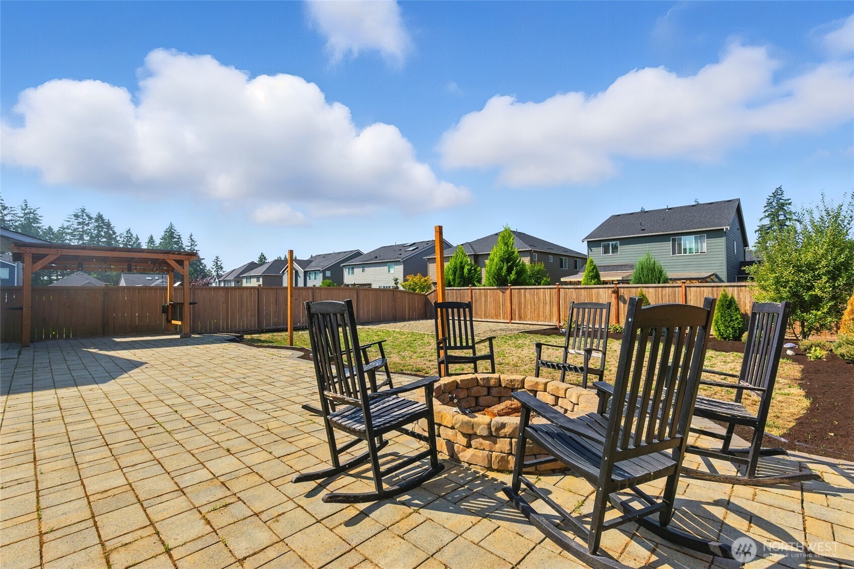 2008 84th Avenue E, Edgewood, WA 98371