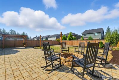 2008 84th Avenue E, Edgewood, WA 98371 - Photo 34