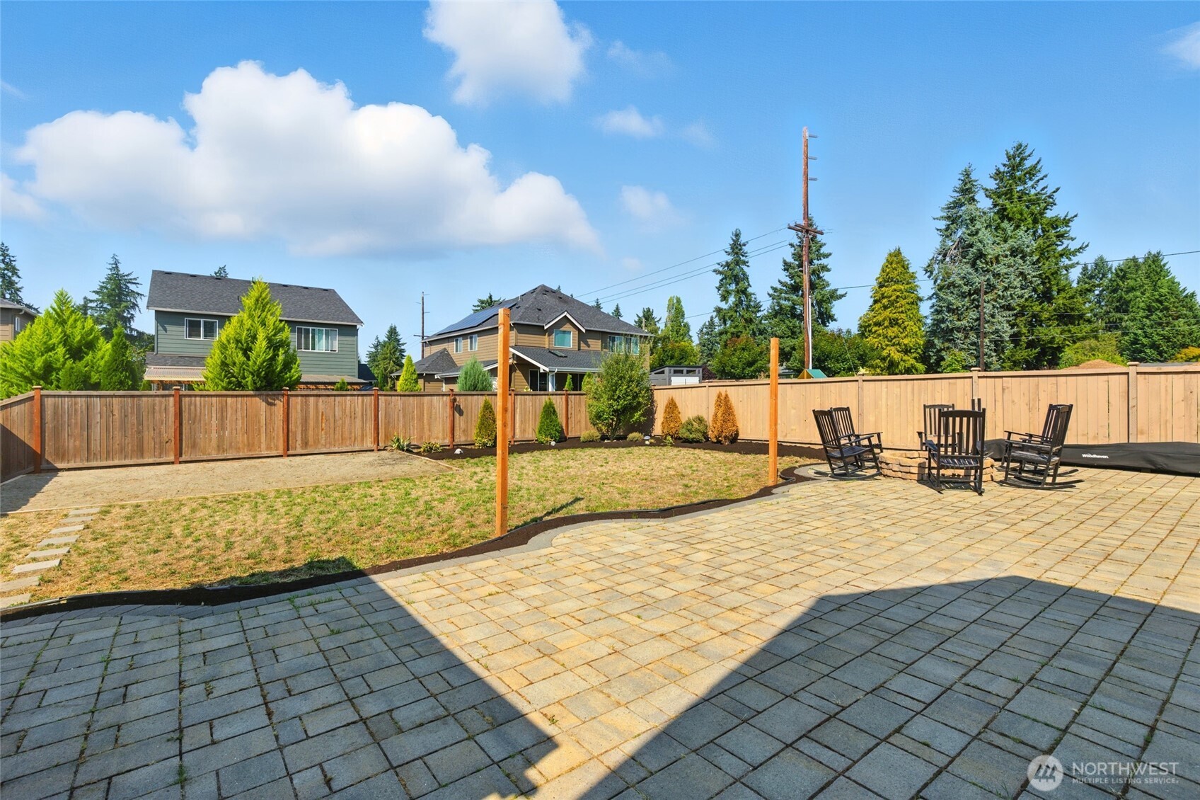 2008 84th Avenue E, Edgewood, WA 98371